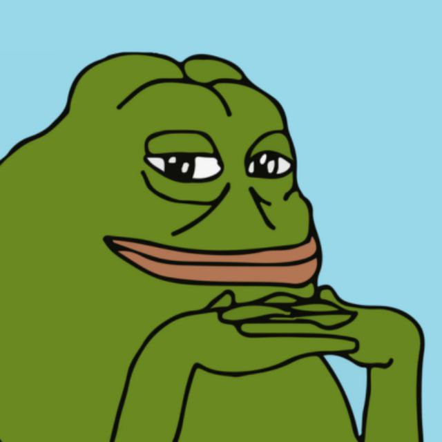 GROYP